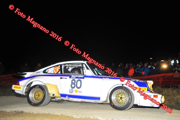 DSC_9579.JPG